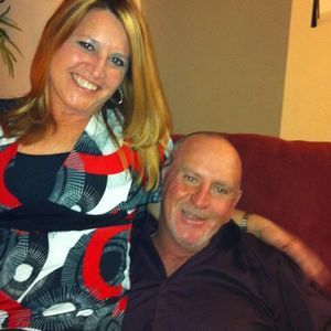 Meet your Posher, Stefanie